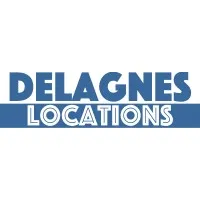 DELAGNES LOCATIONS ET SERVICES