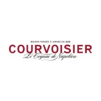 COURVOISIER S.A.S