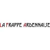 LA FRAPPE ARDENNAISE