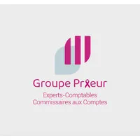 PRIEUR ET ASSOCIES