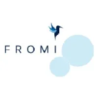 FROMI FRANCE (GOURMANDISES DE LOUISE)