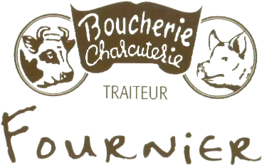 ETABLISSEMENTS FOURNIER