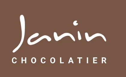 CHOCOLATS JANIN SARL D'EXPLOITATION DES ETS A JANIN