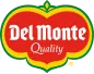 DEL MONTE (FRANCE)