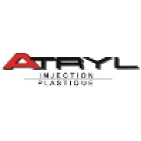 ATRYL