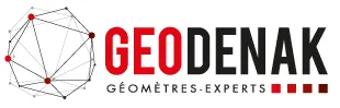 GEODENAK GEOMETRES EXPERTS