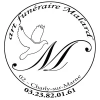 ART FUNERAIRE MALARD (AFM)