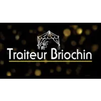TRAITEUR BRIOCHIN