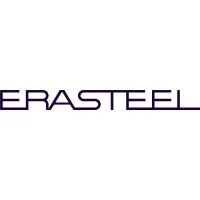 ERASTEEL CHAMPAGNOLE SA