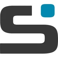 SOPRA PNEUMATIC