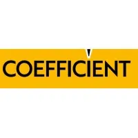 COEFFICIENT