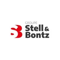 GROUPE STELL ET BONTZ