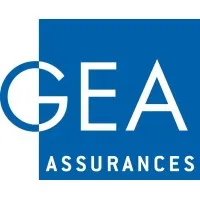 GROUPE EUROPEEN D'ASSURANCES (ERI)