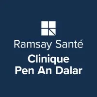 CLINIQUE PEN AN DALAR