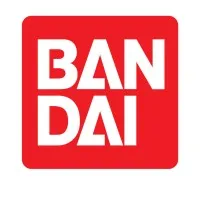 BANDAI NAMCO HOLDINGS EUROPE