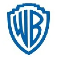WARNER BROS. ENTERTAINMENT FRANCE