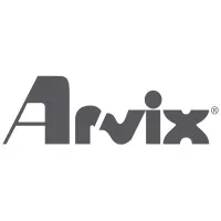 ARVIX SA