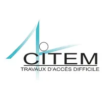 CIE INTERVENTION TRAVAUX MONTAGNE (CITEM)