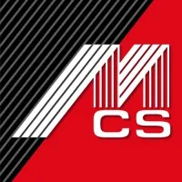 MASSE CHARPENTE SERRURERIE (MCS)