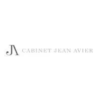 CABINET JEAN AVIER SOCIETE EXPERTISE COMPTABLE ET DE COMMISSARIAT AUX COMPTES