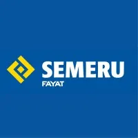 SEMERU (Semeru Fayat Energie Services)