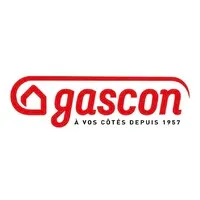 GASCON SARL