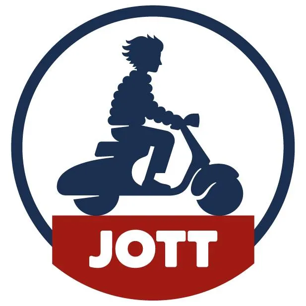JOTT OPERATIONS