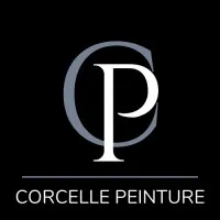CORCELLE PEINTURE