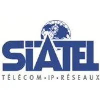 STE D'INSTALLATIONS D'ACCESSOIRES PR LES TELECOMMUNICATIONS (S I A T E L)