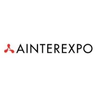 SOCIETE DE GESTION DU PARC DES EXPOSITIONS DE L'AIN SOGEPEA (SOGEPEA)