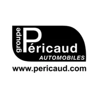 PERICAUD