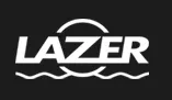 LAZER
