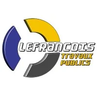 SOCIETE DE TRAVAUX PUBLICS LEFRANCOIS
