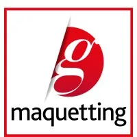 MAQUETTING