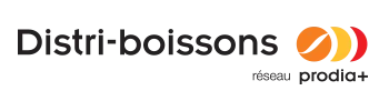 DISTRI-BOISSONS MANGENOT