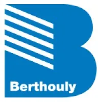 BERTHOULY TRAVAUX PUBLICS