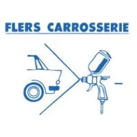SARL FLERS CARROSSERIE