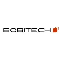 BOBITECH (SOPAVAL)