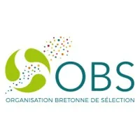 ORGANISATION BRETONNE DE SELECTION (OBS)