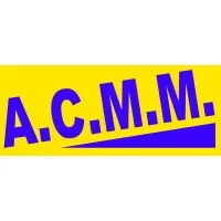 ATEL CONSTRUC MECANIQUES MARNE (ACMM)