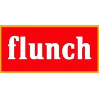FLUNCH