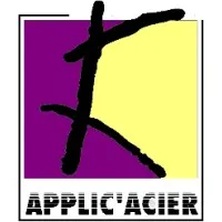 SARL APPLIC'ACIER