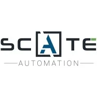 SCATE CONSTR AUTOM TABL ELECTR (SCATE)