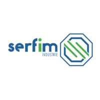 SERFIM INDUSTRIE