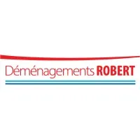 DEMENAGEMENTS ROBERT