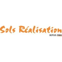 SOLS REALISATION