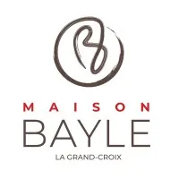 SOCIETE ANDRE BAYLE