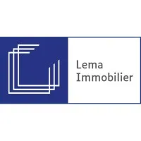 CABINET LEMA IMMOBILIER