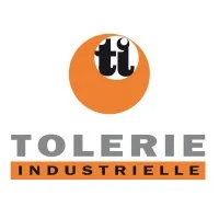 TOLERIE INDUSTRIELLE