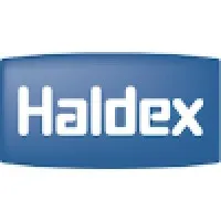 HALDEX EUROPE SAS